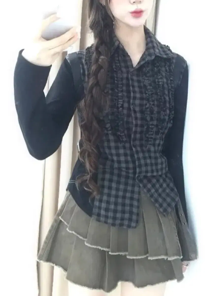 thumbnail-0